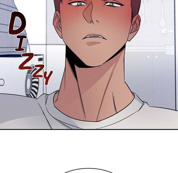 Lose Your Touch Lose Your Touch EP 26 - Toomics page 105 - 