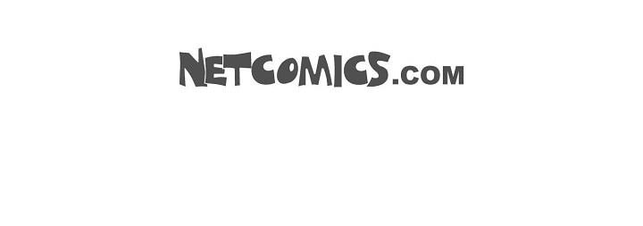 Lose Your Touch Lose Your Touch EP 26 - Toomics page 108 - 