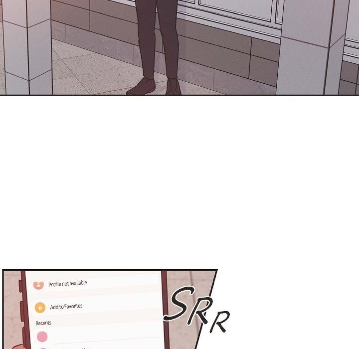 Lose Your Touch Lose Your Touch EP 26 - Toomics page 24 - 