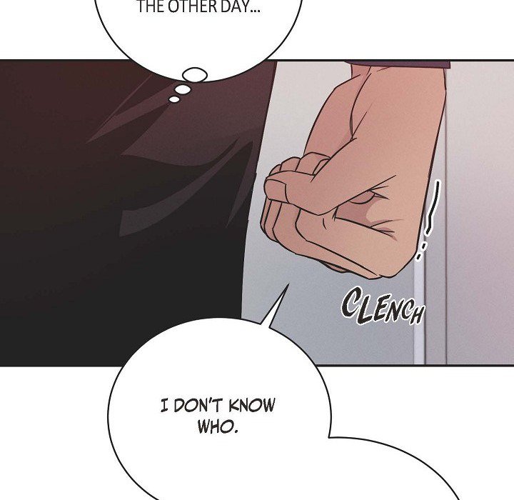Lose Your Touch Lose Your Touch EP 26 - Toomics page 31 - 