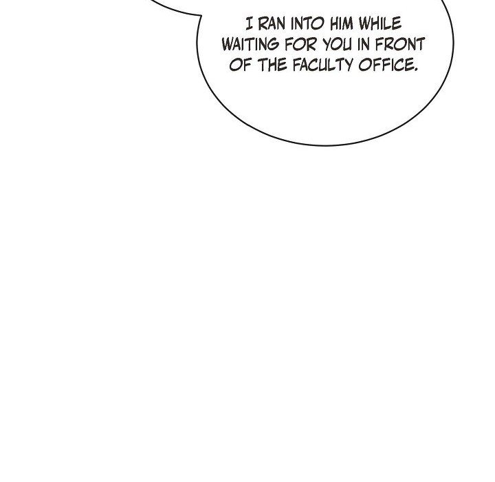 Lose Your Touch Lose Your Touch EP 26 - Toomics page 32 - 