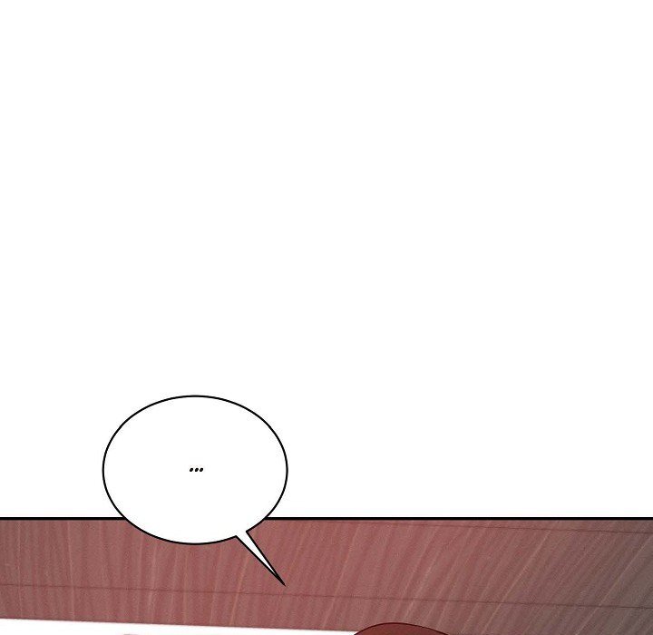 Lose Your Touch Lose Your Touch EP 26 - Toomics page 33 - 