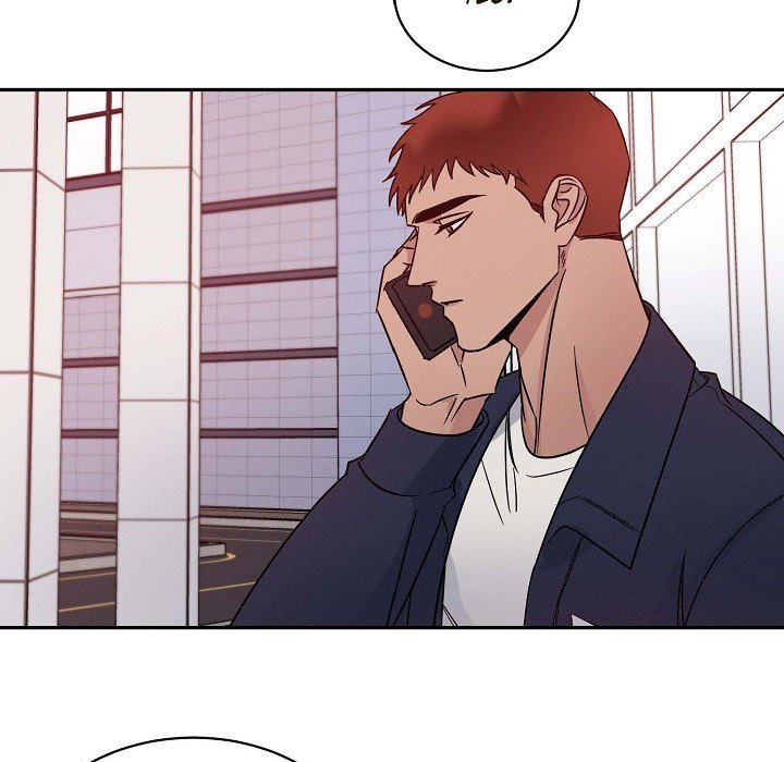 Lose Your Touch Lose Your Touch EP 26 - Toomics page 38 - 