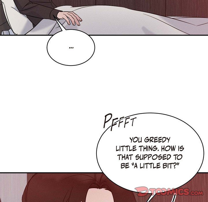 Lose Your Touch Lose Your Touch EP 26 - Toomics page 42 - 