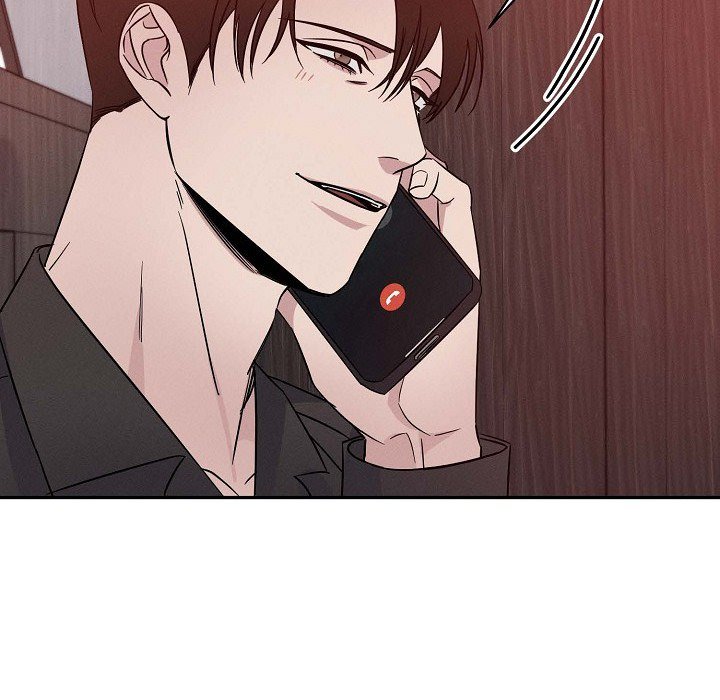 Lose Your Touch Lose Your Touch EP 26 - Toomics page 43 - 