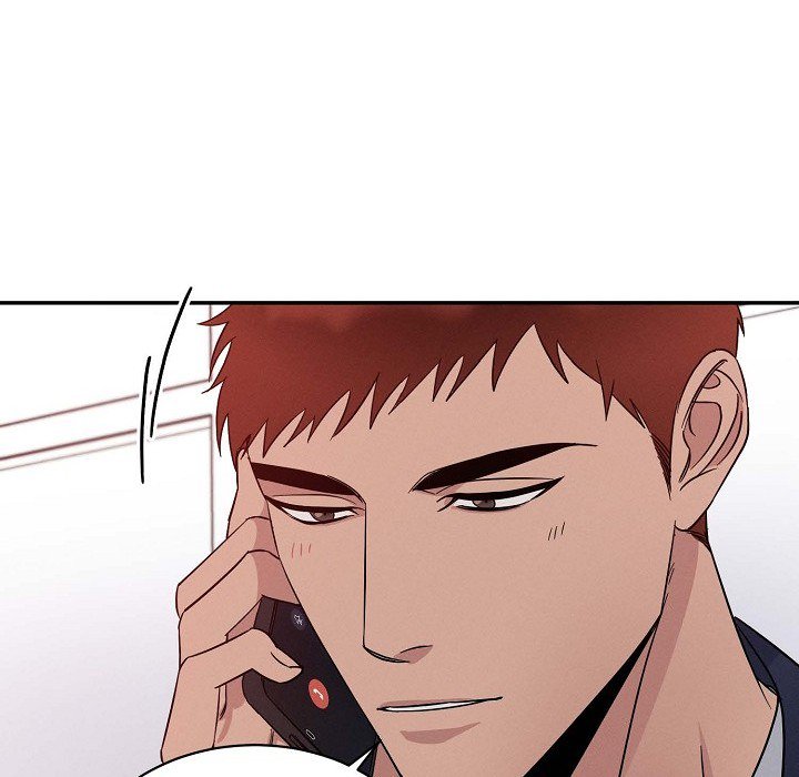 Lose Your Touch Lose Your Touch EP 26 - Toomics page 45 - 
