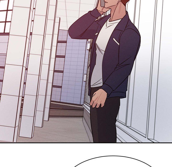 Lose Your Touch Lose Your Touch EP 26 - Toomics page 47 - 