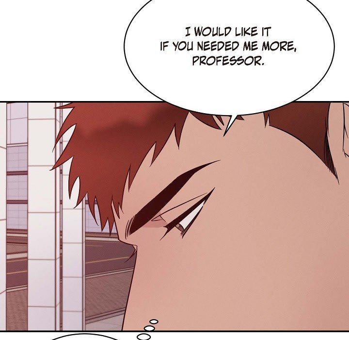 Lose Your Touch Lose Your Touch EP 26 - Toomics page 48 - 