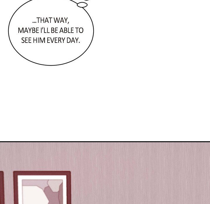 Lose Your Touch Lose Your Touch EP 26 - Toomics page 49 - 