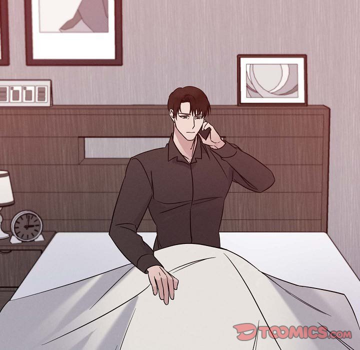 Lose Your Touch Lose Your Touch EP 26 - Toomics page 50 - 