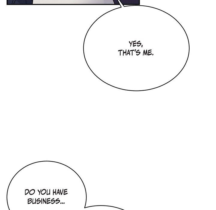 Lose Your Touch Lose Your Touch EP 26 - Toomics page 6 - 
