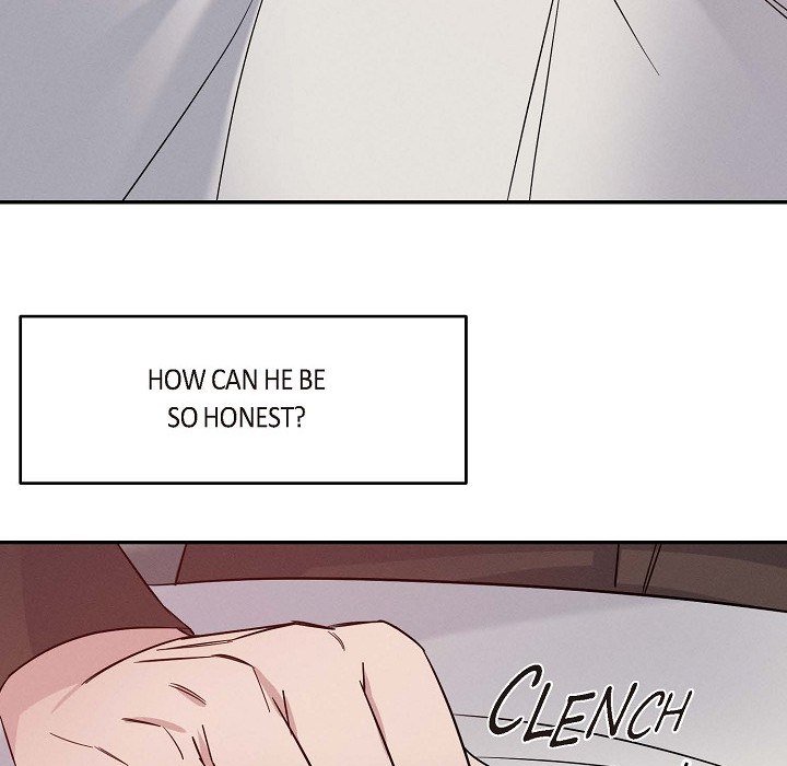 Lose Your Touch Lose Your Touch EP 26 - Toomics page 51 - 