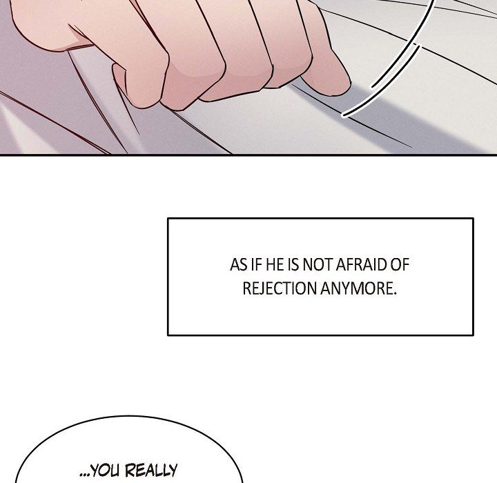 Lose Your Touch Lose Your Touch EP 26 - Toomics page 52 - 