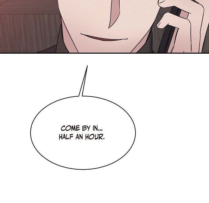Lose Your Touch Lose Your Touch EP 26 - Toomics page 55 - 