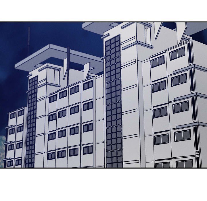 Lose Your Touch Lose Your Touch EP 26 - Toomics page 59 - 
