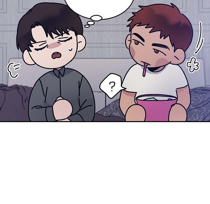 Lose Your Touch Lose Your Touch EP 26 - Toomics page 67 - 