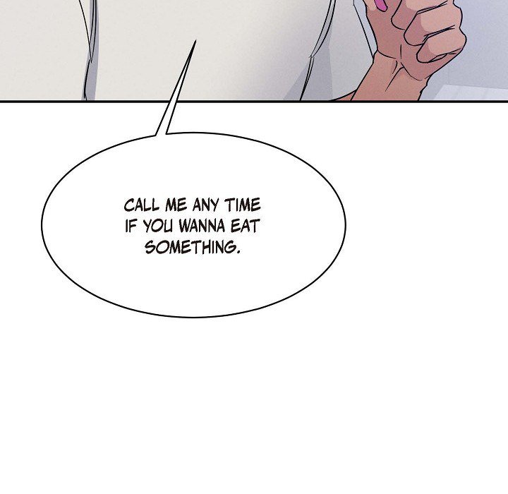 Lose Your Touch Lose Your Touch EP 26 - Toomics page 71 - 