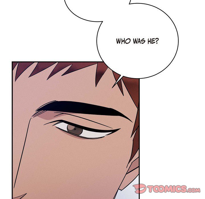 Lose Your Touch Lose Your Touch EP 26 - Toomics page 74 - 