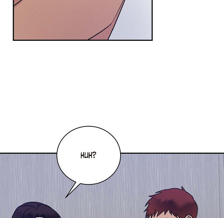 Lose Your Touch Lose Your Touch EP 26 - Toomics page 75 - 