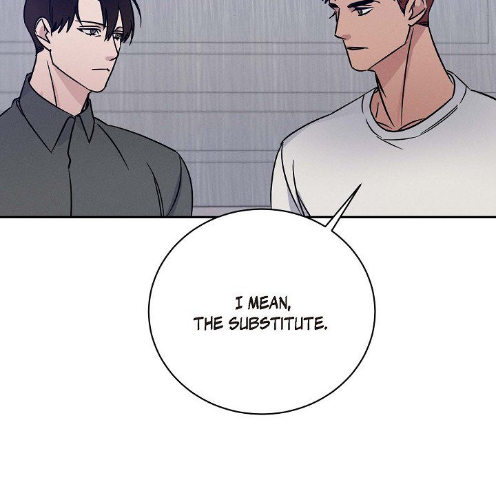 Lose Your Touch Lose Your Touch EP 26 - Toomics page 76 - 