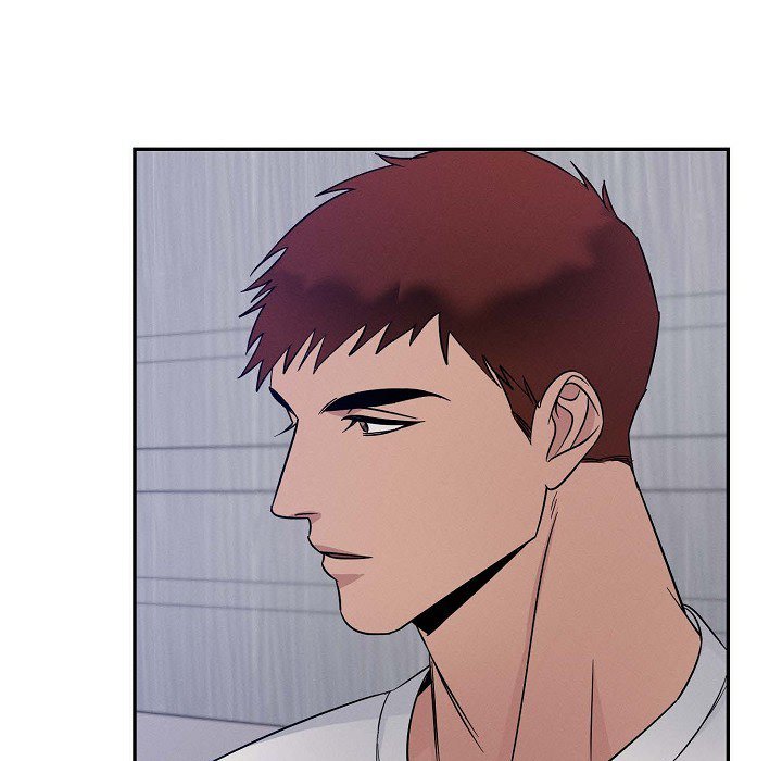 Lose Your Touch Lose Your Touch EP 26 - Toomics page 77 - 