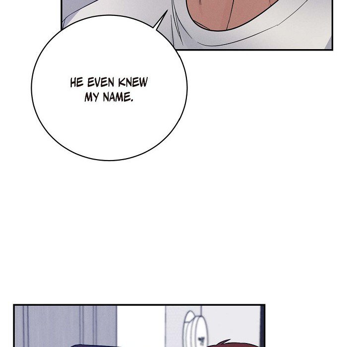 Lose Your Touch Lose Your Touch EP 26 - Toomics page 78 - 