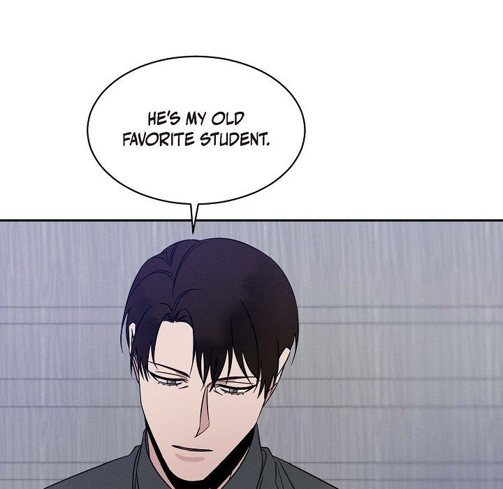 Lose Your Touch Lose Your Touch EP 26 - Toomics page 80 - 