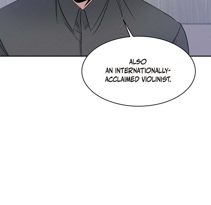 Lose Your Touch Lose Your Touch EP 26 - Toomics page 81 - 