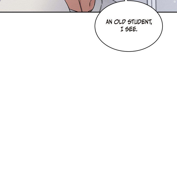 Lose Your Touch Lose Your Touch EP 26 - Toomics page 84 - 