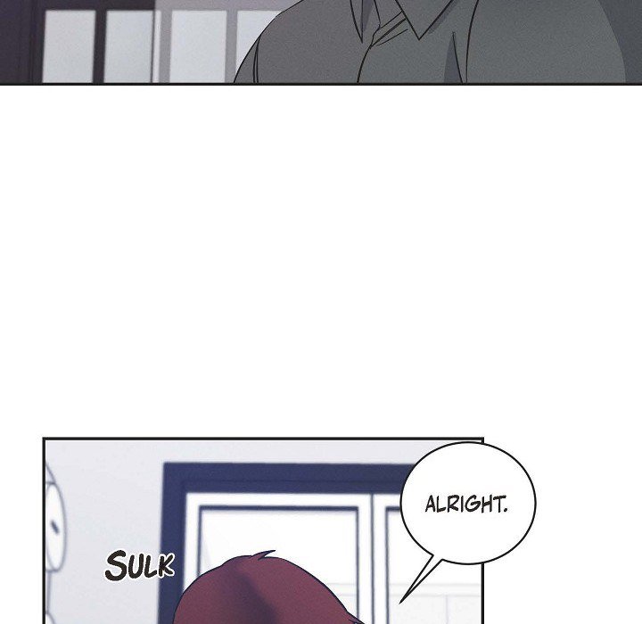 Lose Your Touch Lose Your Touch EP 26 - Toomics page 86 - 