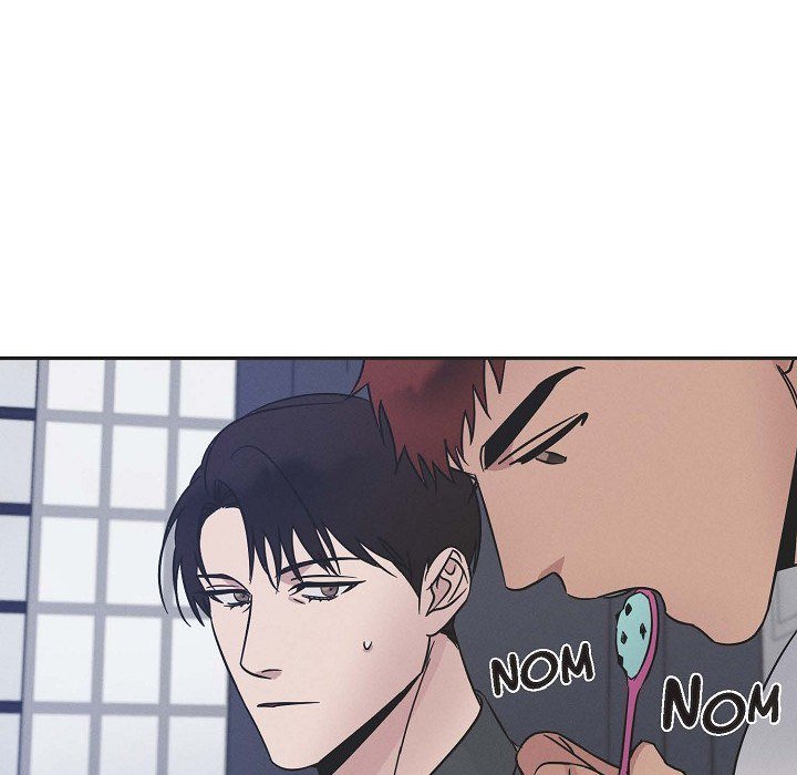 Lose Your Touch Lose Your Touch EP 26 - Toomics page 88 - 