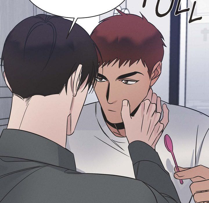 Lose Your Touch Lose Your Touch EP 26 - Toomics page 93 - 