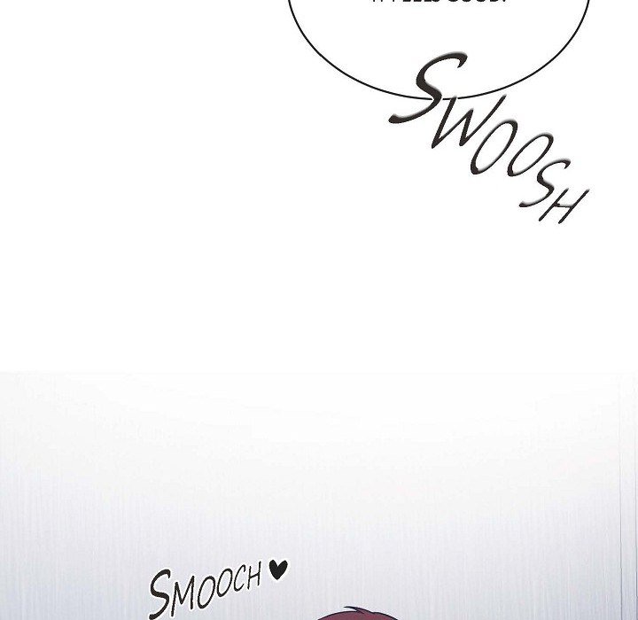 Lose Your Touch Lose Your Touch EP 26 - Toomics page 96 - 