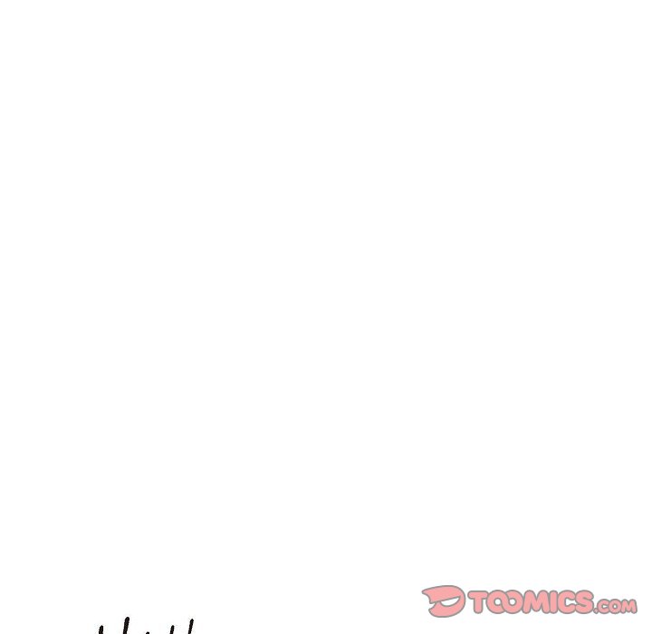 Lose Your Touch Lose Your Touch EP 26 - Toomics page 98 - 