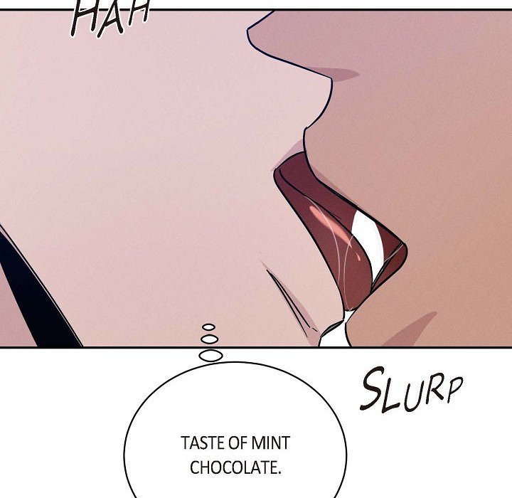 Lose Your Touch Lose Your Touch EP 26 - Toomics page 99 - 