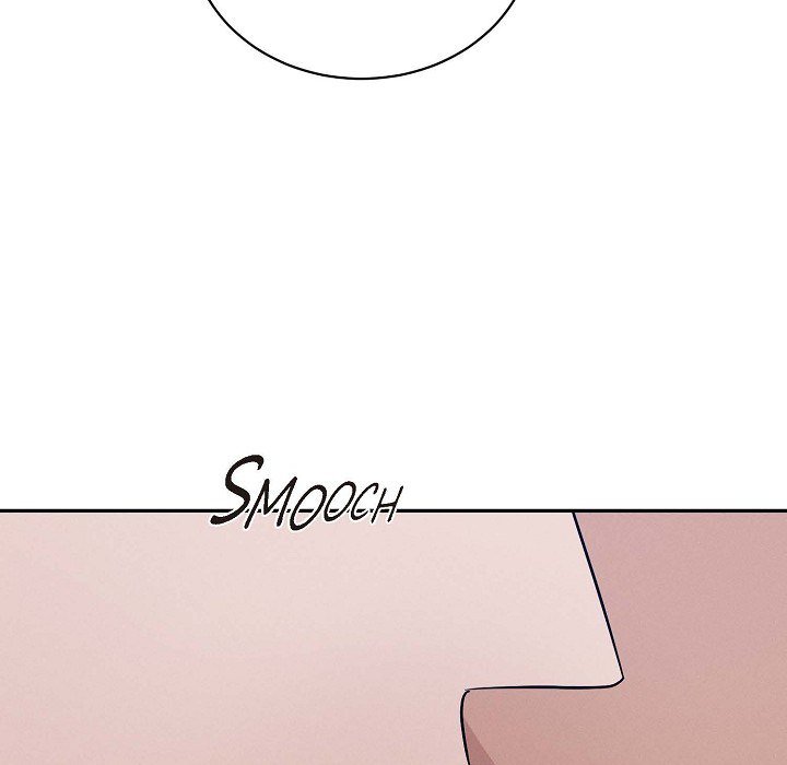 Lose Your Touch Lose Your Touch EP 26 - Toomics page 100 - 