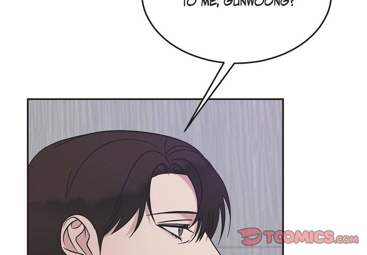 Lose Your Touch Lose Your Touch EP 27 - Toomics page 2 - 