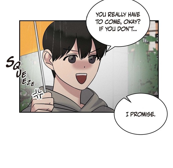 Lose Your Touch Lose Your Touch EP 27 - Toomics page 101 - 