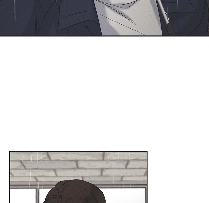 Lose Your Touch Lose Your Touch EP 27 - Toomics page 103 - 