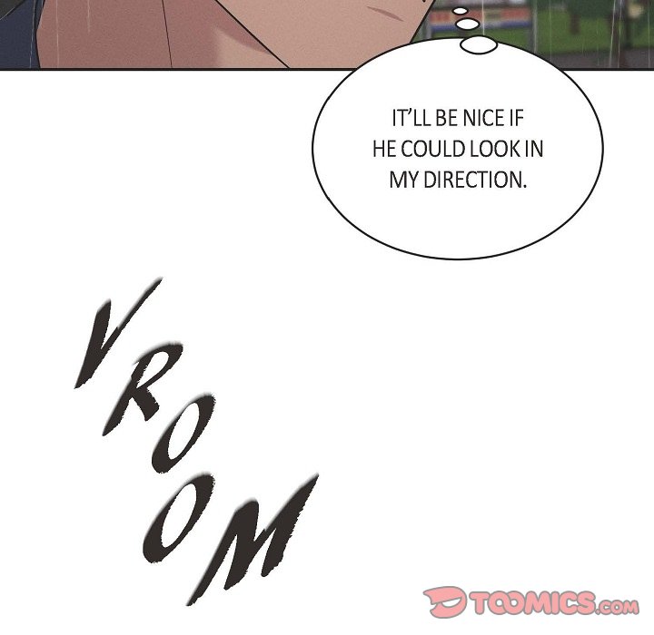 Lose Your Touch Lose Your Touch EP 27 - Toomics page 106 - 