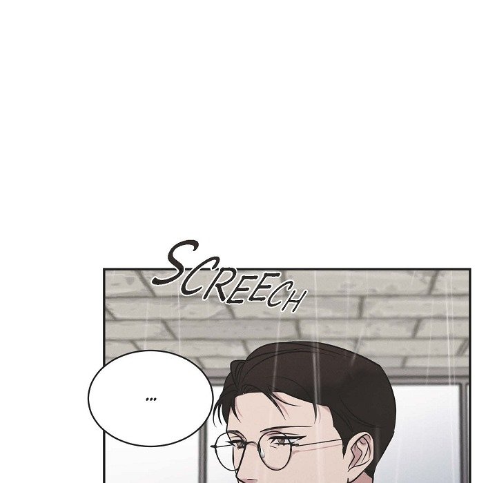 Lose Your Touch Lose Your Touch EP 27 - Toomics page 107 - 