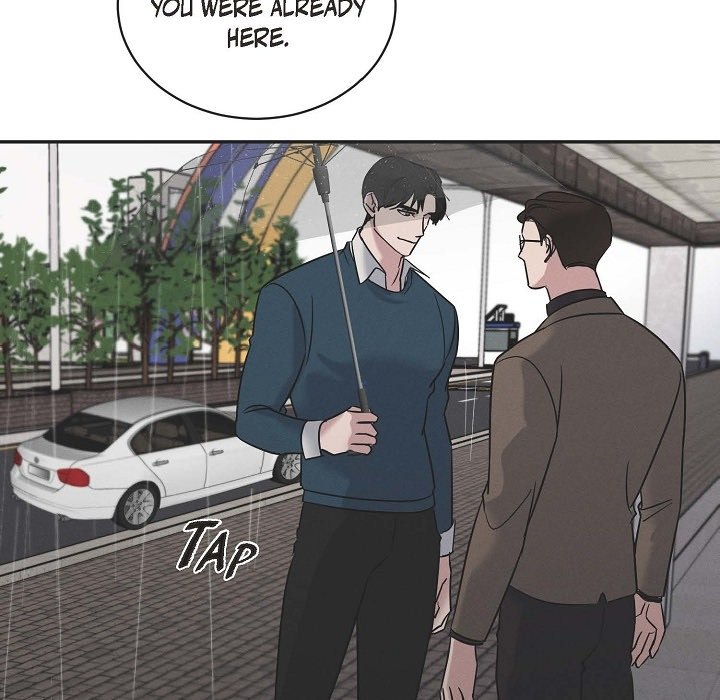 Lose Your Touch Lose Your Touch EP 27 - Toomics page 109 - 
