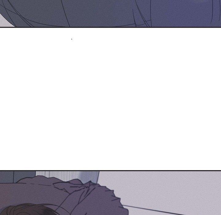 Lose Your Touch Lose Your Touch EP 27 - Toomics page 12 - 