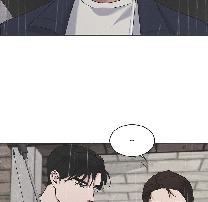 Lose Your Touch Lose Your Touch EP 27 - Toomics page 113 - 