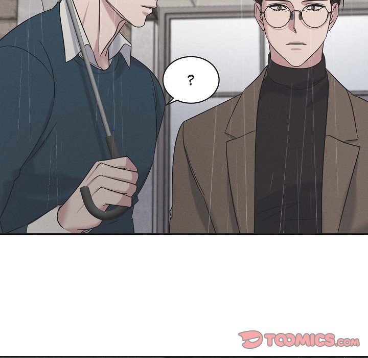 Lose Your Touch Lose Your Touch EP 27 - Toomics page 114 - 