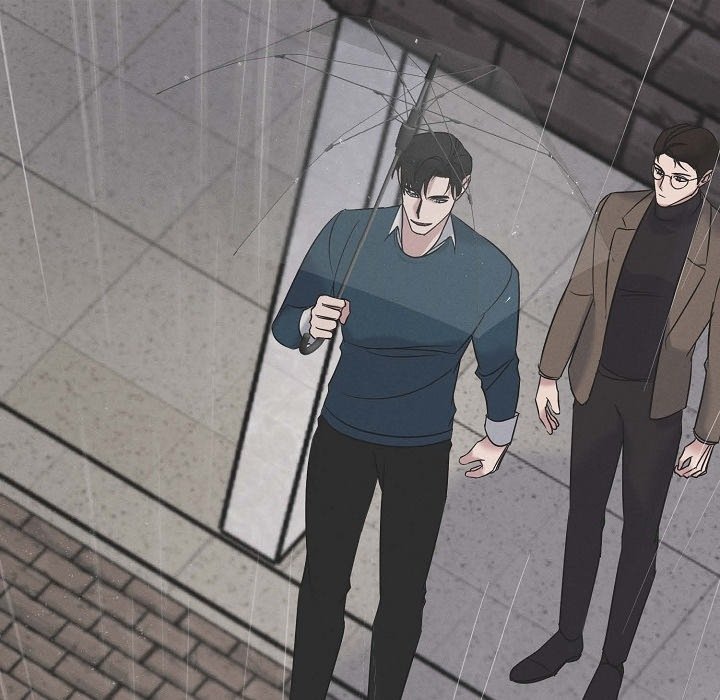 Lose Your Touch Lose Your Touch EP 27 - Toomics page 115 - 