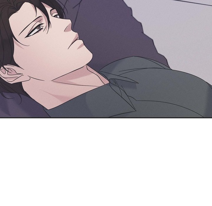 Lose Your Touch Lose Your Touch EP 27 - Toomics page 13 - 