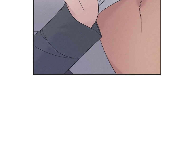 Lose Your Touch Lose Your Touch EP 27 - Toomics page 15 - 