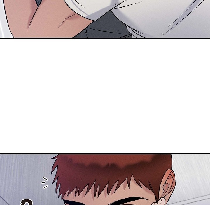 Lose Your Touch Lose Your Touch EP 27 - Toomics page 19 - 