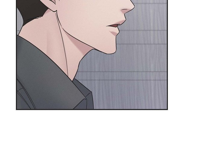 Lose Your Touch Lose Your Touch EP 27 - Toomics page 3 - 